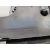 Cerradura Maletero / Porton para Ford Kuga (Cbv)