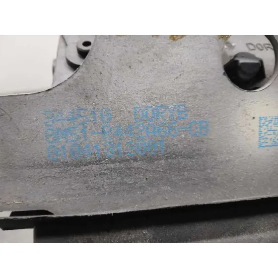 Cerradura Maletero / Porton para Ford Kuga (Cbv)