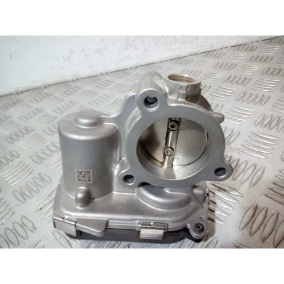 Caja Mariposa para Seat Ibiza (Kj1)