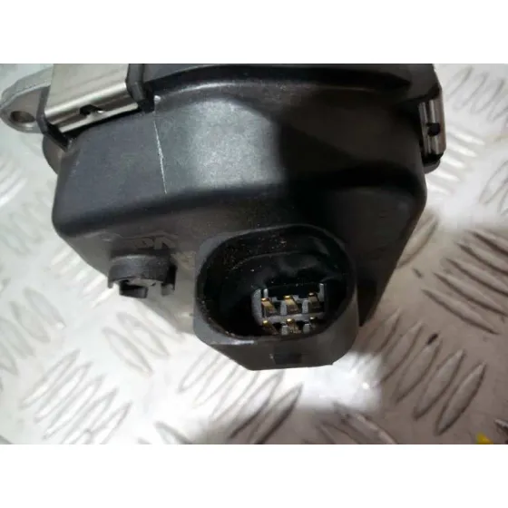Caja Mariposa para Seat Ibiza (Kj1)
