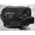 Caja Mariposa para Seat Ibiza (Kj1)