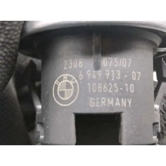 Conmutador De Arranque para Bmw Serie 3 Berlina (E90)