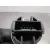 Conmutador De Arranque para Bmw Serie 3 Berlina (E90)
