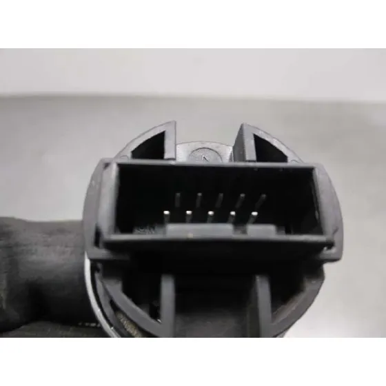 Conmutador De Arranque para Bmw Serie 3 Berlina (E90)
