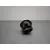 Conmutador De Arranque para Bmw Serie 3 Berlina (E90)