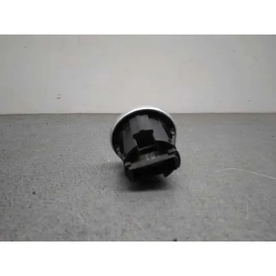 Conmutador De Arranque para Bmw Serie 3 Berlina (E90)