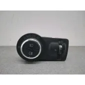 Mando Luces para Opel Insignia Berlina