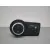 Mando Luces para Opel Insignia Berlina