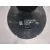 Mando Luces para Opel Insignia Berlina
