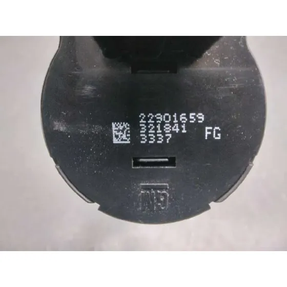 Mando Luces para Opel Insignia Berlina