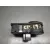 Mando Luces para Opel Insignia Berlina