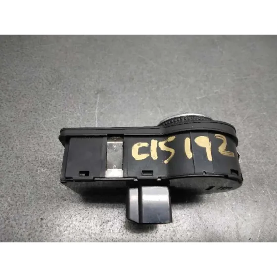 Mando Luces para Opel Insignia Berlina