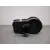 Mando Luces para Opel Insignia Berlina