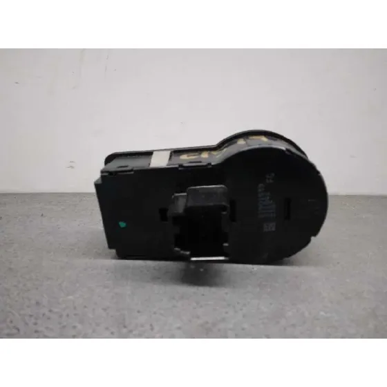 Mando Luces para Opel Insignia Berlina