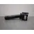 Mando Intermitentes para Opel Insignia Berlina