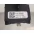 Mando Intermitentes para Opel Insignia Berlina