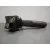 Mando Intermitentes para Opel Insignia Berlina