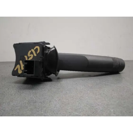 Mando Intermitentes para Opel Insignia Berlina