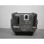 Centralita Motor Uce para Peugeot 307 (S1)