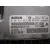 Centralita Motor Uce para Peugeot 307 (S1)
