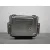 Centralita Motor Uce para Peugeot 307 (S1)