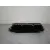 Centralita Motor Uce para Peugeot 307 (S1)