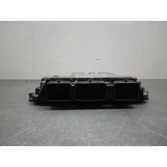 Centralita Motor Uce para Peugeot 307 (S1)