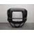 Warning para Opel Insignia Berlina