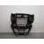 Warning para Opel Insignia Berlina