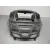Warning para Opel Insignia Berlina