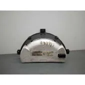 Cuadro Instrumentos para Citroën C2