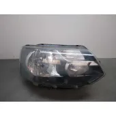 Faro Derecho para Volkswagen T5 Transporter (7E)