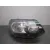 Faro Derecho para Volkswagen T5 Transporter (7E)