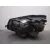 Faro Derecho para Volkswagen T5 Transporter (7E)