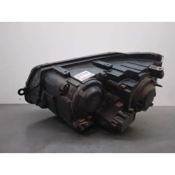 Faro Derecho para Volkswagen T5 Transporter (7E)