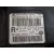Faro Derecho para Volkswagen T5 Transporter (7E)