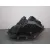 Faro Derecho para Volkswagen T5 Transporter (7E)