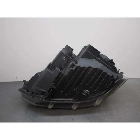 Faro Derecho para Volkswagen T5 Transporter (7E)