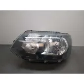 Faro Izquierdo para Volkswagen T5 Transporter (7E)