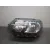 Faro Izquierdo para Volkswagen T5 Transporter (7E)