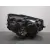 Faro Izquierdo para Volkswagen T5 Transporter (7E)