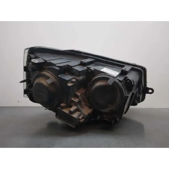 Faro Izquierdo para Volkswagen T5 Transporter (7E)