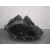 Faro Izquierdo para Volkswagen T5 Transporter (7E)