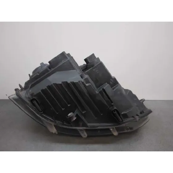 Faro Izquierdo para Volkswagen T5 Transporter (7E)