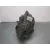 Faro Izquierdo para Volkswagen T5 Transporter (7E)