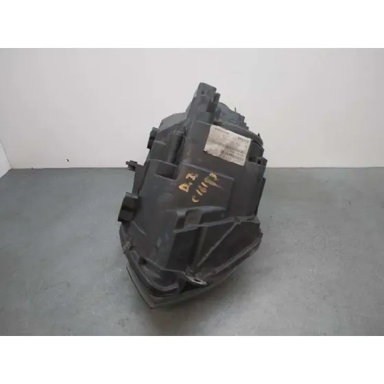 Faro Izquierdo para Volkswagen T5 Transporter (7E)