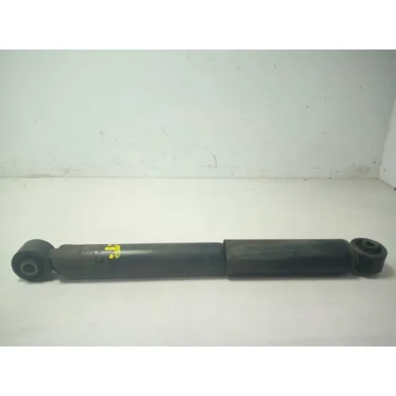 Amortiguador Trasero Derecho para Volkswagen T5 Transporter (7E)