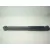 Amortiguador Trasero Derecho para Volkswagen T5 Transporter (7E)