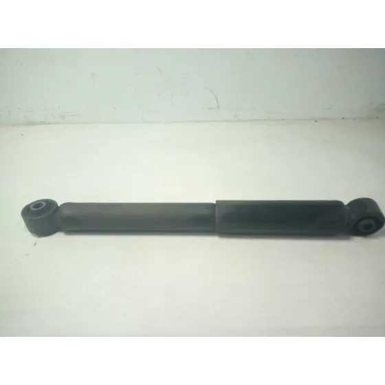 Amortiguador Trasero Derecho para Volkswagen T5 Transporter (7E)
