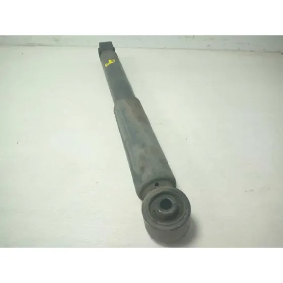 Amortiguador Trasero Derecho para Volkswagen T5 Transporter (7E)
